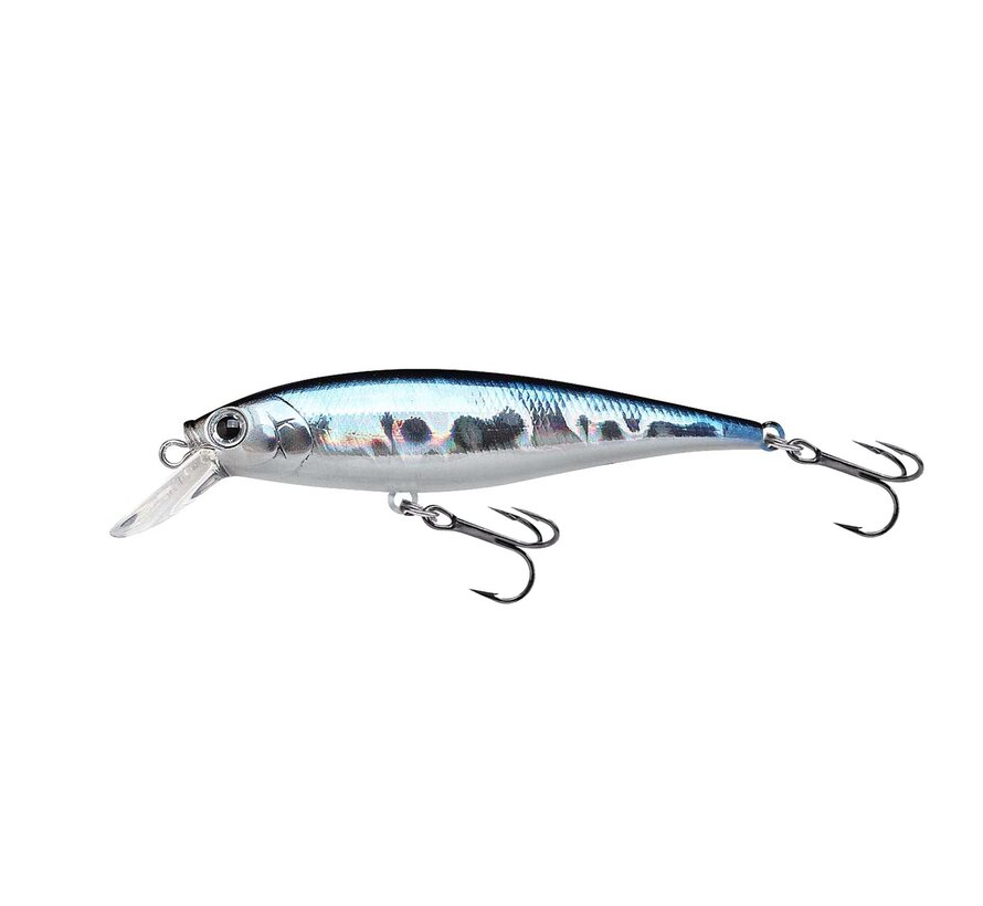 Pointer 78SP (7,8cm) (9,2gr)