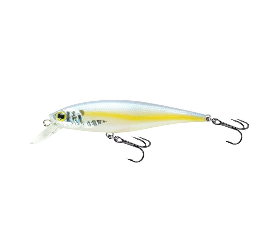 Pointer 78SP (7,8cm) (9,2gr)