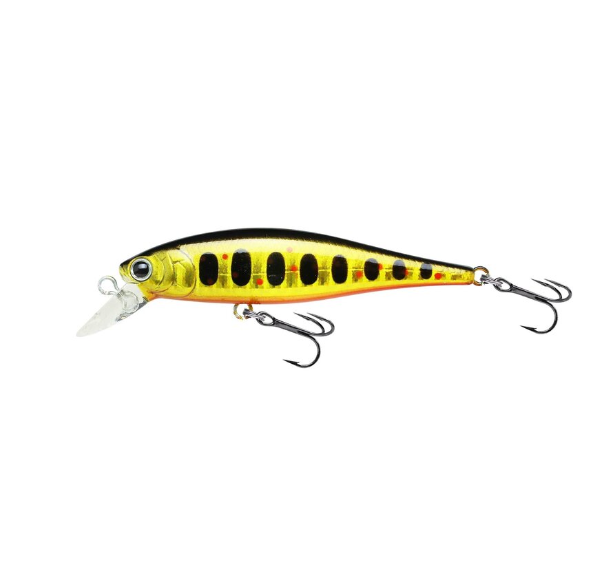 Pointer 65SP (6,5cm) (5gr)