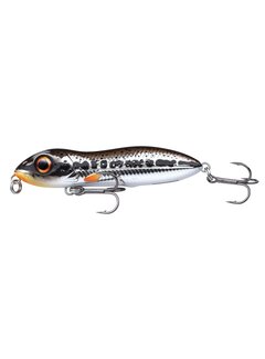 SPRO IRIS Walk'R (6,5) (6,7cm)