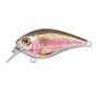Ikiru Crank 45F (4.5cm) (6gr)