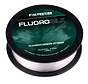 Fluorosilk Hybrid - Karperlijn (1000m)