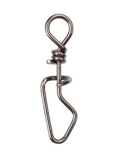 SPRO Quick Change Snap (10stuks)