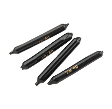 TROUT MASTER Inline Lead