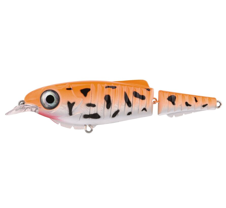 Ripple Profighter DD (11cm) (20gr)
