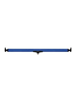 CRESTA CRESTA Solith Feeder Rest
