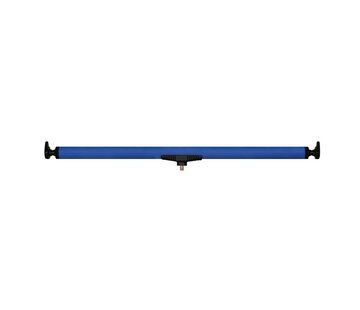 CRESTA CRESTA Solith Feeder Rest