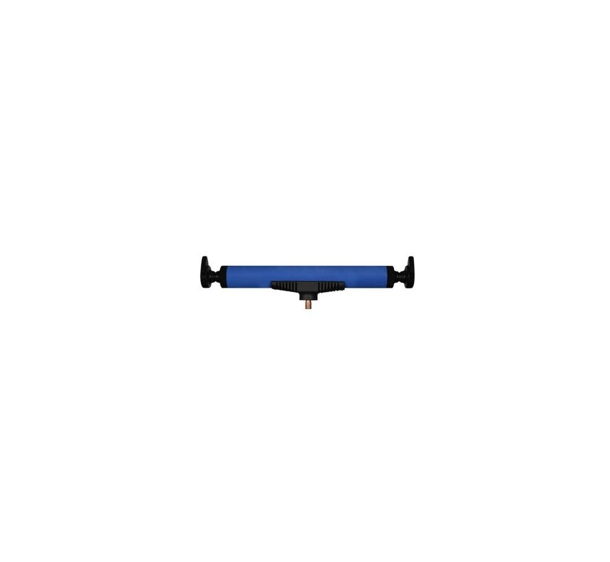 CRESTA Solith Feeder Rest