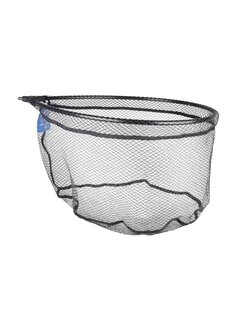 CRESTA Pro-C Landingnet Micro Mesh Large