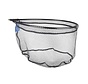 Pro-C Landingnet Micro Mesh Large