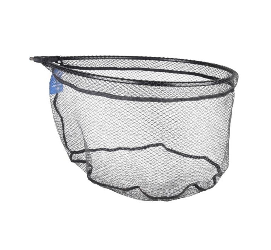 Pro-C Landingnet Micro Mesh Large
