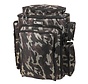 Camou Rucksack 45