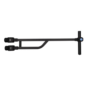 CRESTA Solith Feeder Arm XS Stable