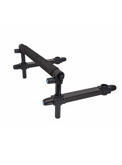 CRESTA Solith Pole Support Standard