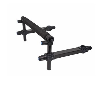 CRESTA Solith Pole Support Standard