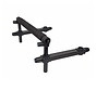 Solith Pole Support Standard