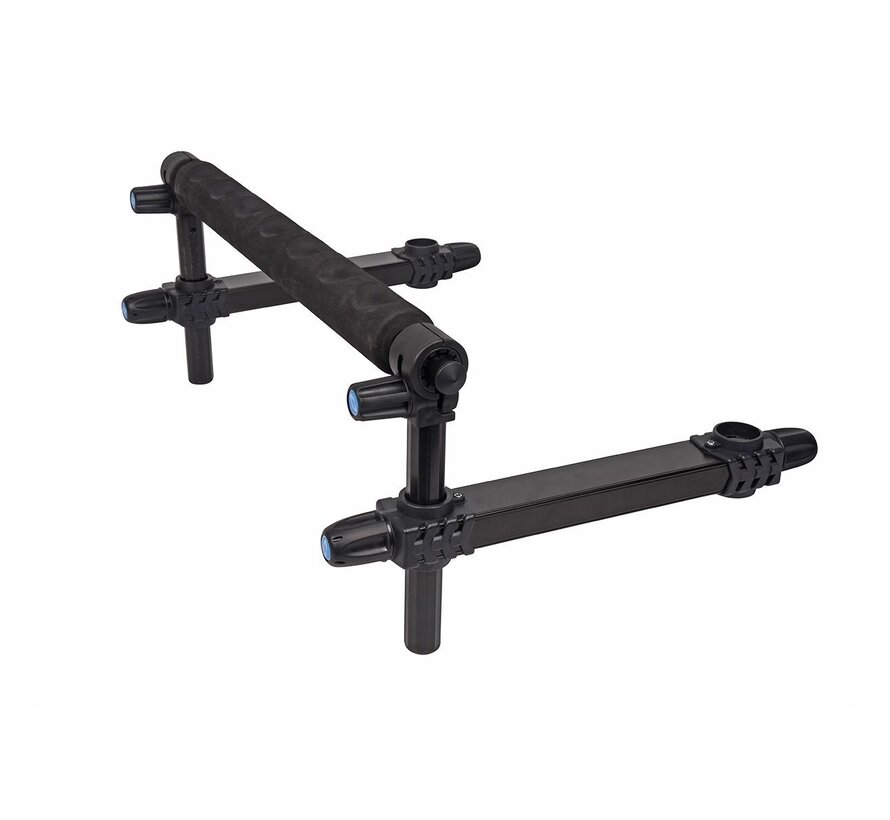 Solith Pole Support Standard