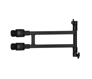 CRESTA Solith Brollie Arm 33cm