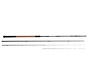 Protocol Feeder Medium 345cm 25-50G