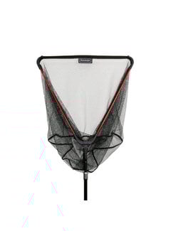 ROZEMEIJER Easy Folding Landingnet tele (1.10m) (70x70cm)