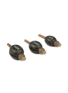 MATRIX Inline Pellet Bomb (3stuks)