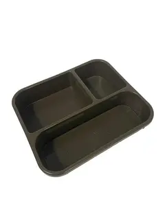 FOX Bucket Insert