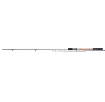 NYTRO Impax Commercial Carp Feeder (2,70m) (30gr)