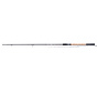 Impax Commercial Carp Feeder (2,70m) (30gr)