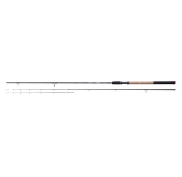 NYTRO Impax Allrounder (2,70m) (25gr)