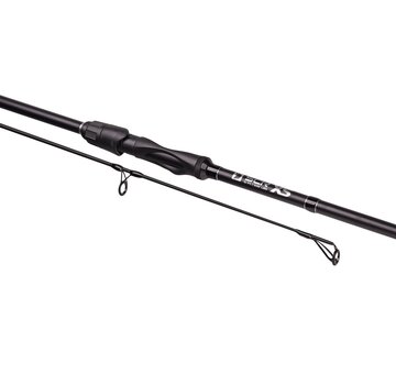 STRATEGY SCR XS (3,00m) (2,75lb)