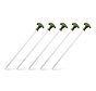 Tent Haringen (30cm) (5stuks)