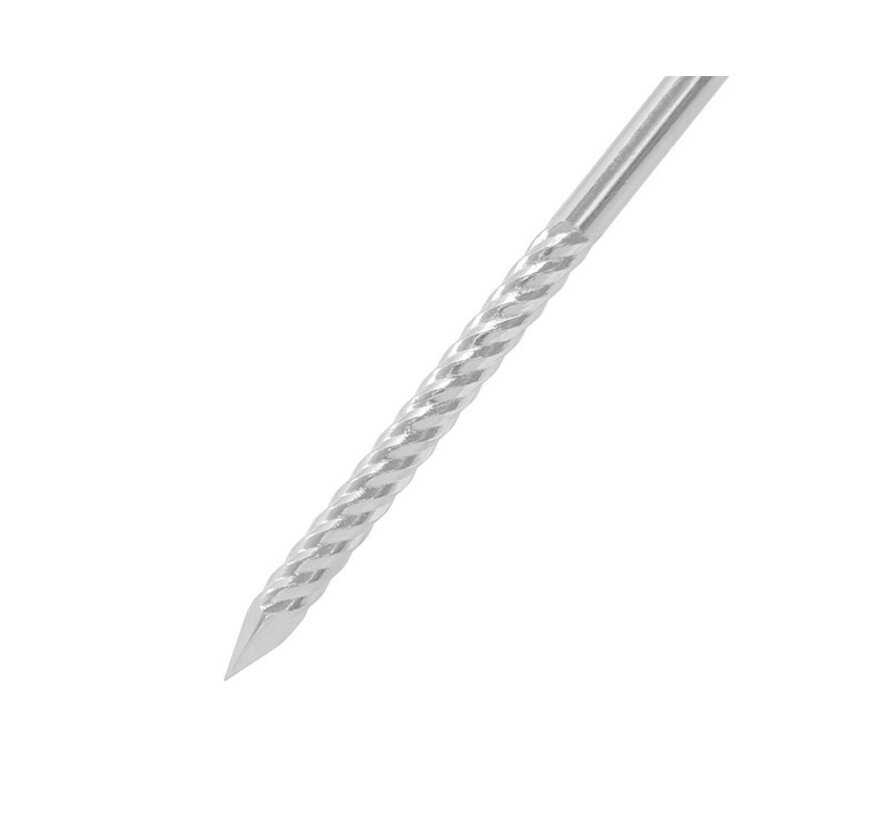 Tent Haringen (30cm) (5stuks)