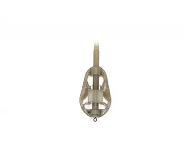 GURU Method Feeder (In-Line System)