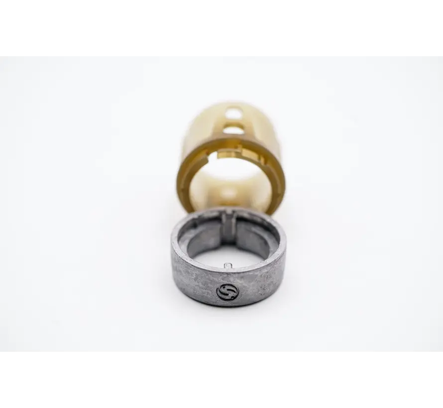 X-Change Distance Feeder (2stuks)