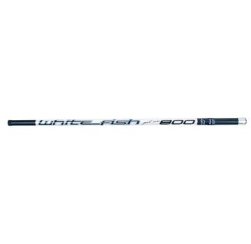 ALBATROS HENGELSPORT Whitefish Putover (7m)