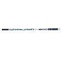 Whitefish Putover (5m)
