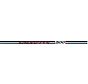 Energizer Putover Pole (6m)