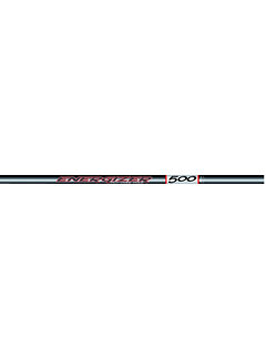 ALBATROS HENGELSPORT Energizer Putover Pole (4m)