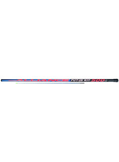 ALBATROS HENGELSPORT Alliance Put-In Set (6m)