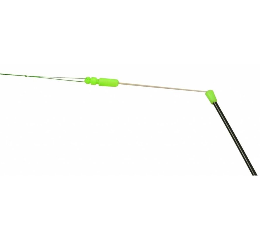 Alliance Put-In Set (6m)