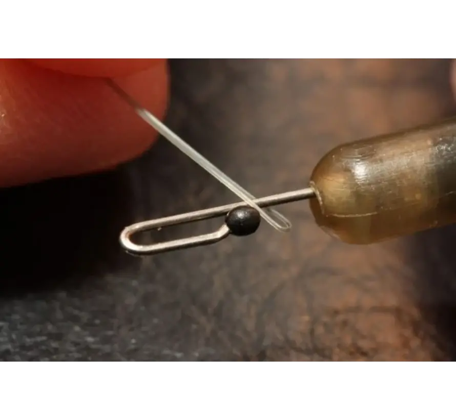 X-Safe Spare Elastics (2stuks)