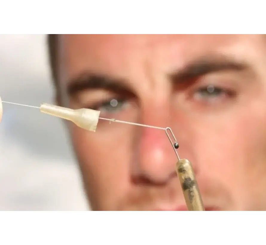 X-Safe Spare Elastics (2stuks)