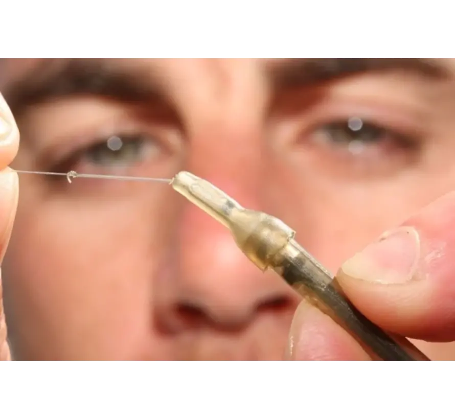 X-Safe Spare Elastics (2stuks)