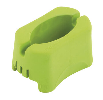 MATRIX Method Mould