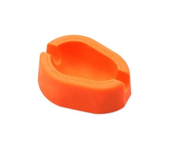 GURU X-Press Method Mould