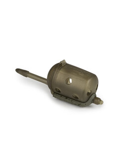 MATRIX MATRIX Inline Maggot Feeders