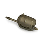 MATRIX Inline Maggot Feeders