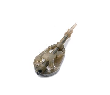 GURU Method Feeder (X-Safe System)