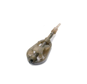 GURU Method Feeder (X-Safe System)