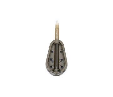 GURU Hybrid Inline Feeder